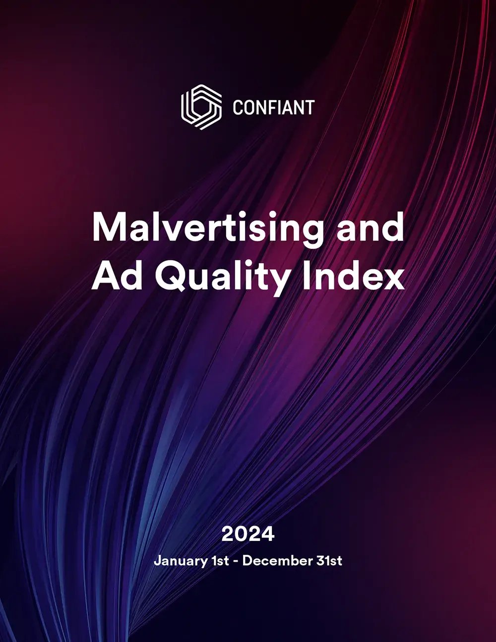 2024 MAQ Index Report Cover