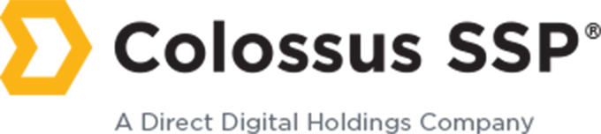 colossus-ssp-logo@2x