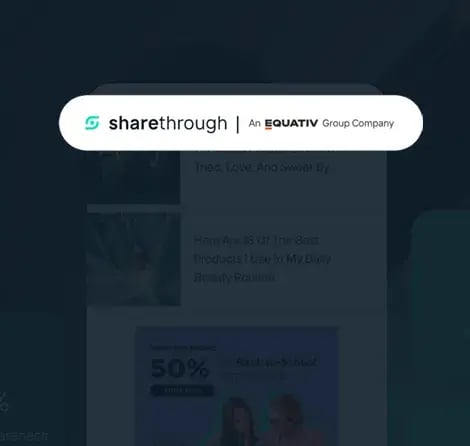 sharethrough-cs-mobile