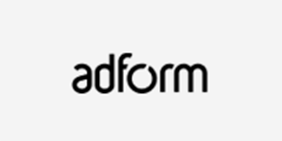 Adform