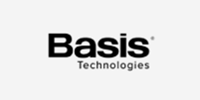 Basis Technologies