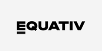 Equativ