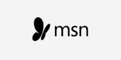 MSN