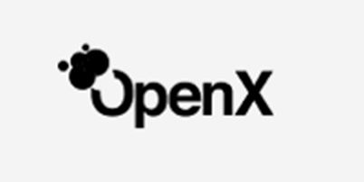 OpenX